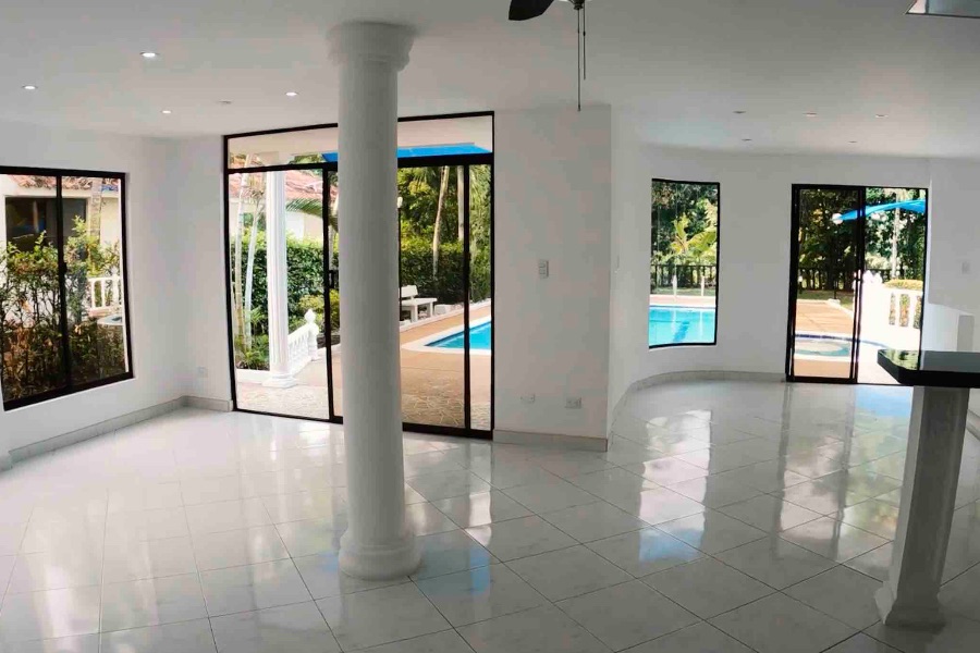 Casa en Venta en Melgar, Melgar, Tolima