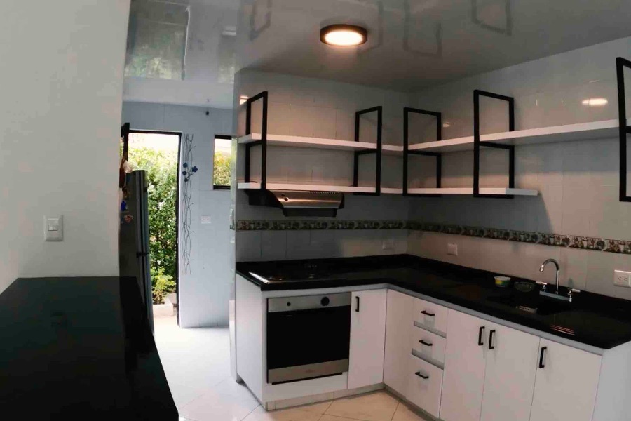 Casa en Venta en Melgar, Melgar, Tolima