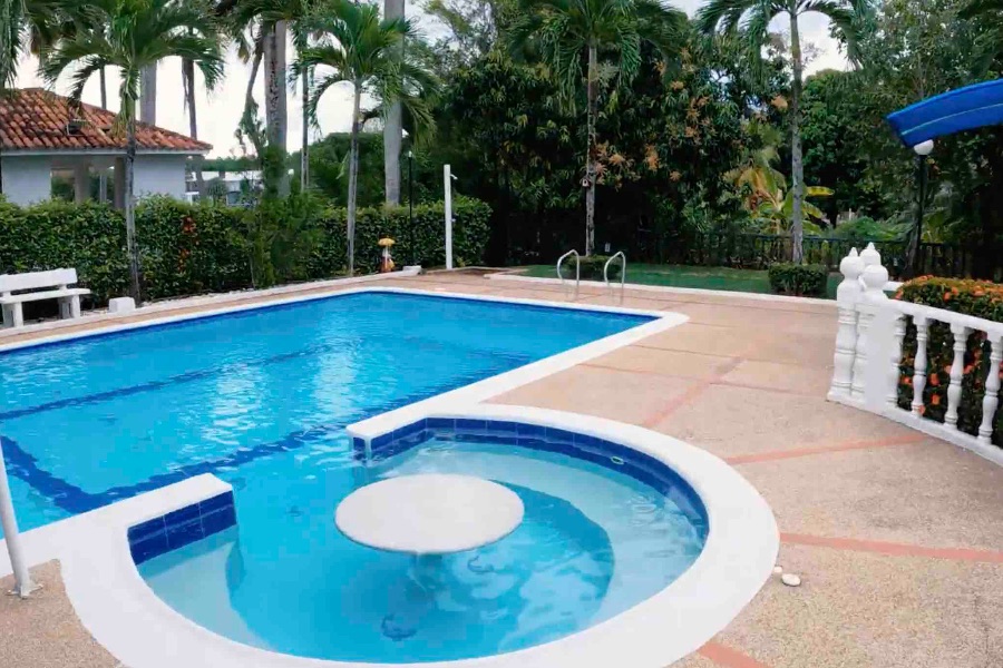 Casa en Venta en Melgar, Melgar, Tolima