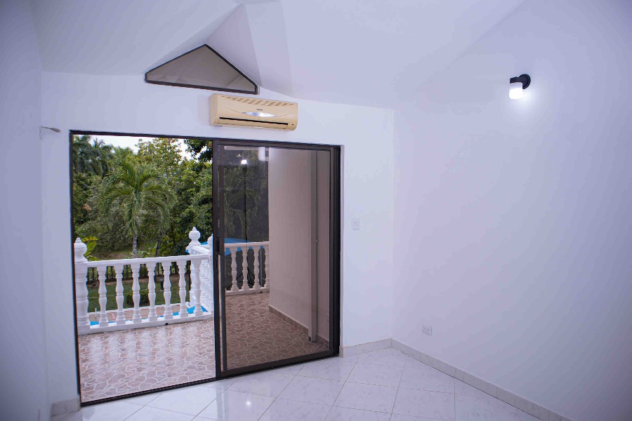 Casa en Venta en Melgar, Melgar, Tolima