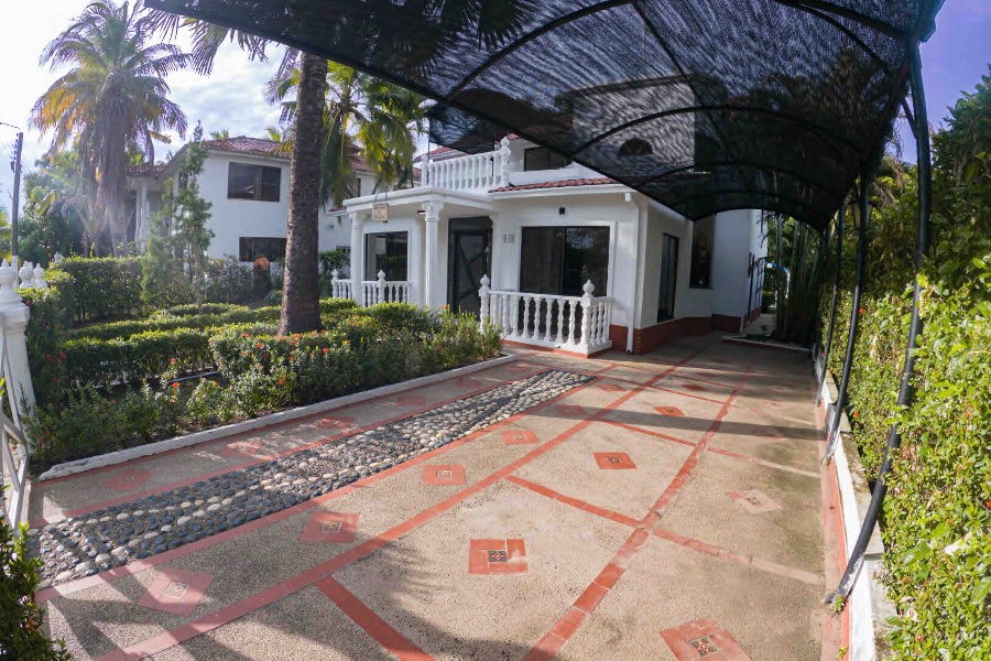Casa en Venta en Melgar, Melgar, Tolima