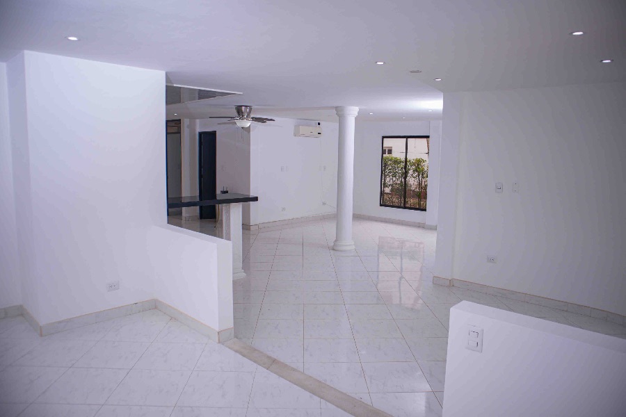 Casa en Venta en Melgar, Melgar, Tolima