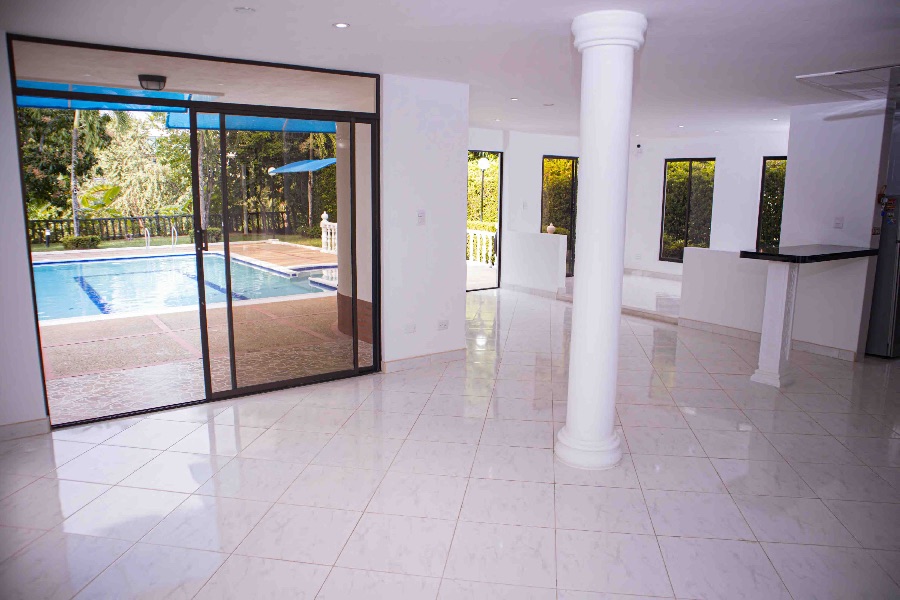 Casa en Venta en Melgar, Melgar, Tolima