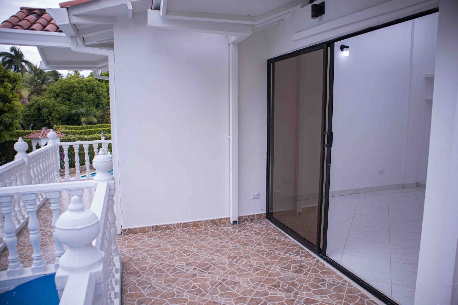 Casa en Venta en Melgar, Melgar, Tolima