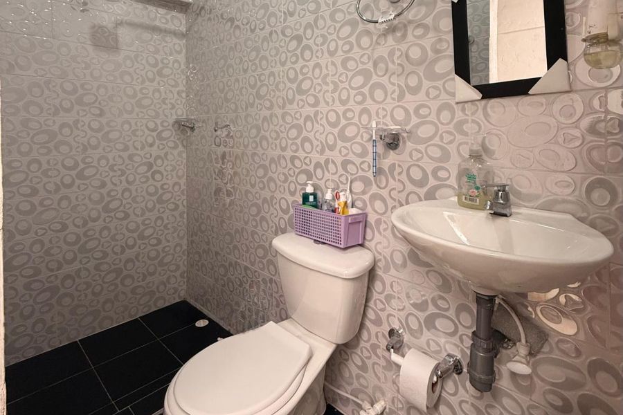 Casa en Venta en Ciudad Bolivar, Bogotá, Cundinamarca