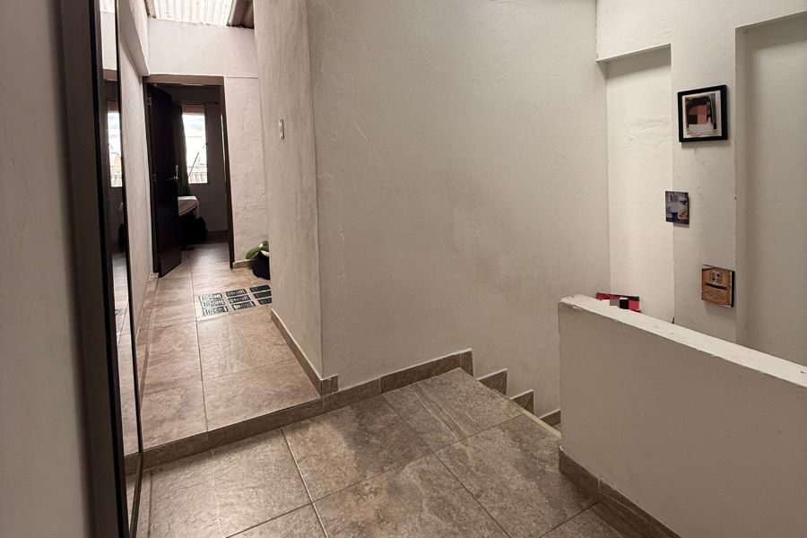 Casa en Venta en Ciudad Bolivar, Bogotá, Cundinamarca