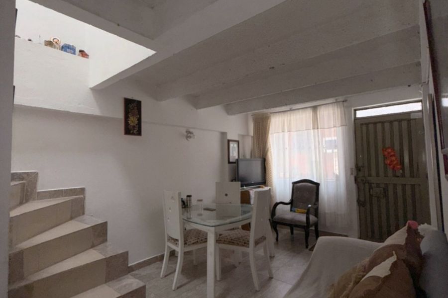 Casa en Venta en Ciudad Bolivar, Bogotá, Cundinamarca