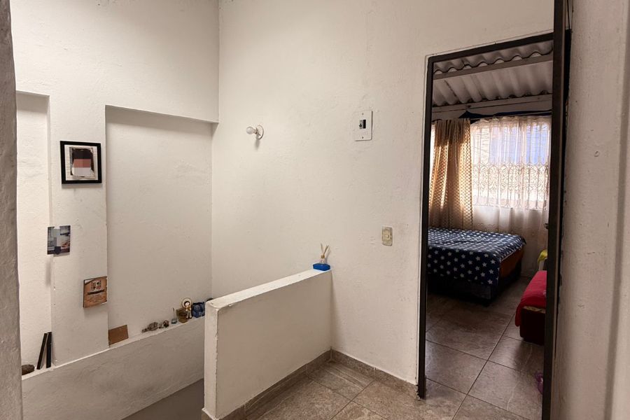 Casa en Venta en Ciudad Bolivar, Bogotá, Cundinamarca