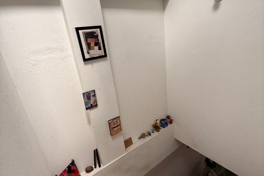 Casa en Venta en Ciudad Bolivar, Bogotá, Cundinamarca