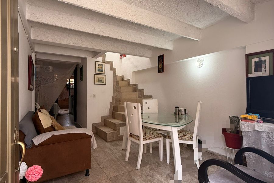 Casa en Venta en Ciudad Bolivar, Bogotá, Cundinamarca