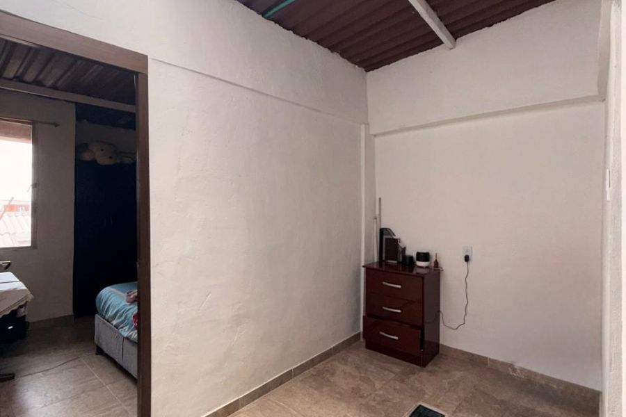 Casa en Venta en Ciudad Bolivar, Bogotá, Cundinamarca