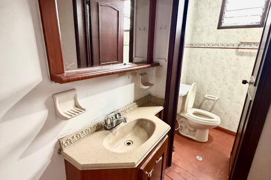 Casa en Venta en Calarca, Calarca, Quindío