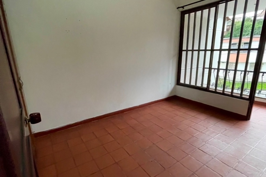 Casa en Venta en Calarca, Calarca, Quindío