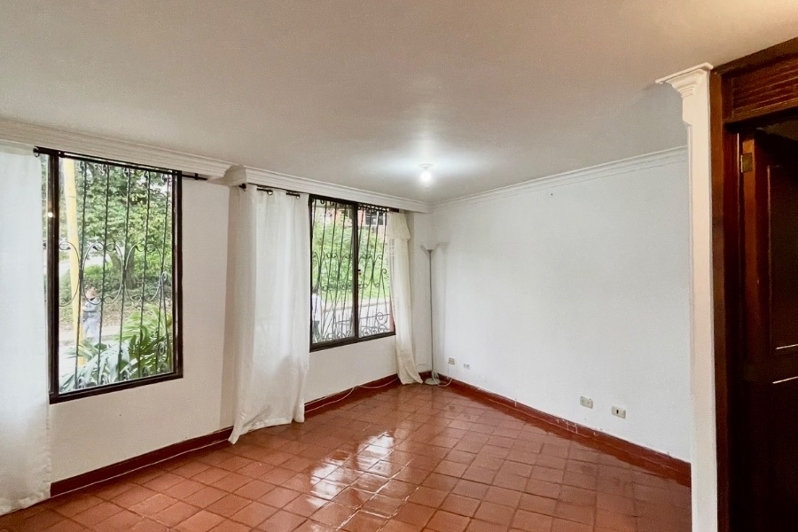 Casa en Venta en Calarca, Calarca, Quindío