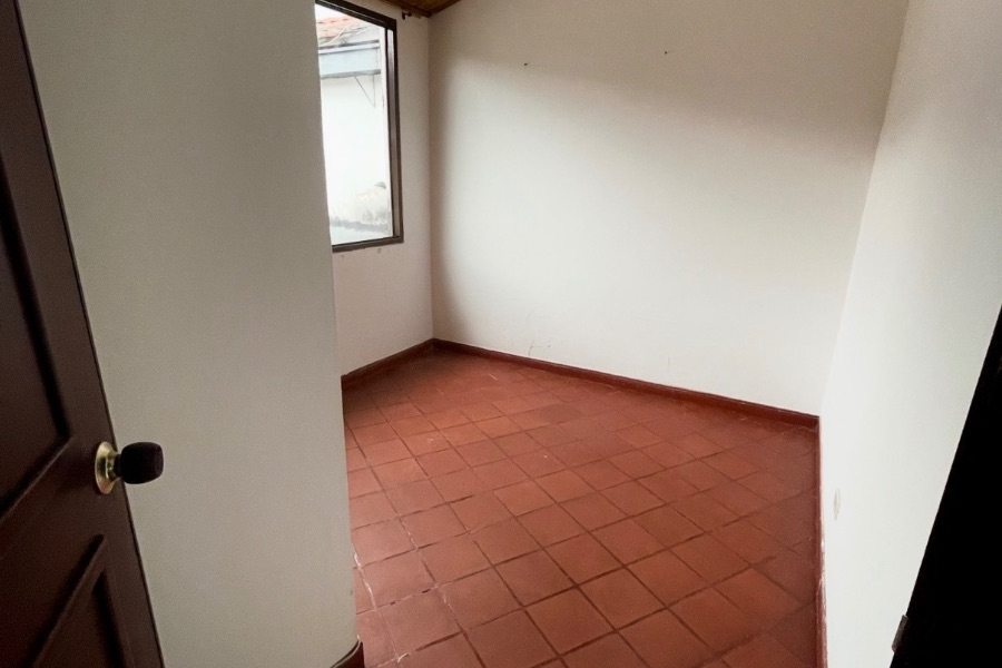 Casa en Venta en Calarca, Calarca, Quindío