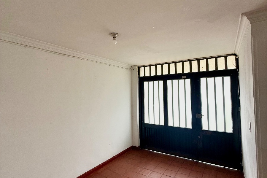 Casa en Venta en Calarca, Calarca, Quindío