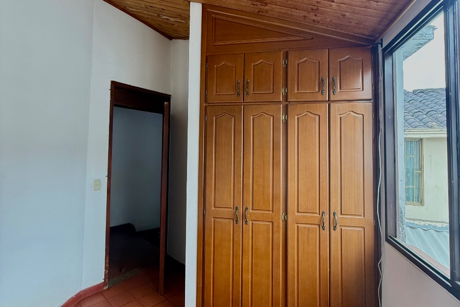 Casa en Venta en Calarca, Calarca, Quindío