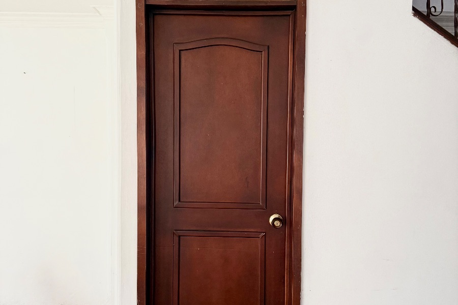 Casa en Venta en Calarca, Calarca, Quindío