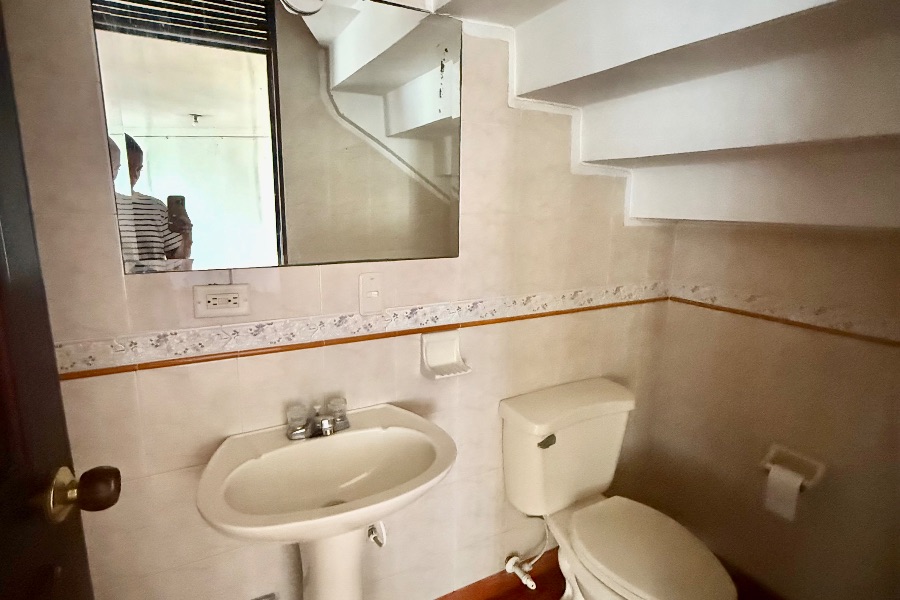 Casa en Venta en Calarca, Calarca, Quindío