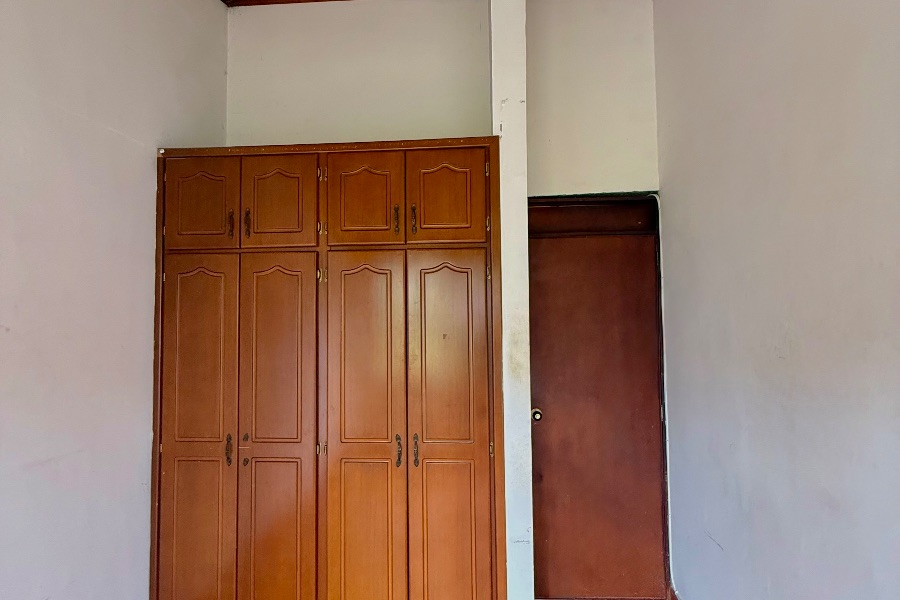 Casa en Venta en Calarca, Calarca, Quindío