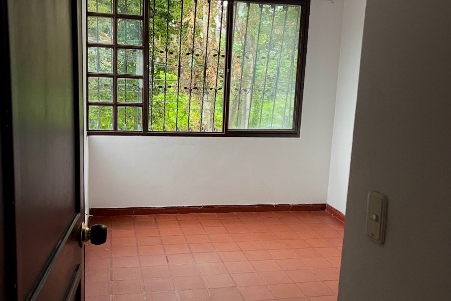 Casa en Venta en Calarca, Calarca, Quindío