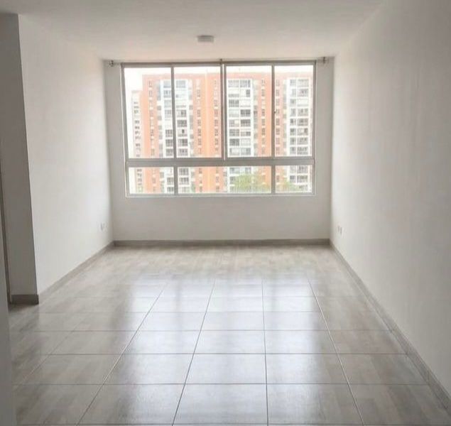Apartamento en Venta en Villa Castilla, Bogotá, Cundinamarca
