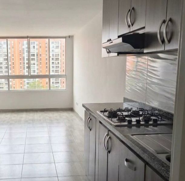 Apartamento en Venta en Villa Castilla, Bogotá, Cundinamarca