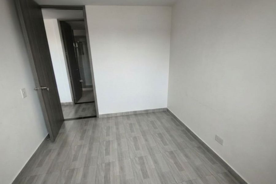 Apartamento en Venta en Villa Castilla, Bogotá, Cundinamarca