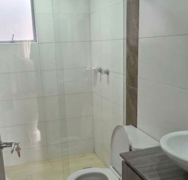 Apartamento en Venta en Villa Castilla, Bogotá, Cundinamarca