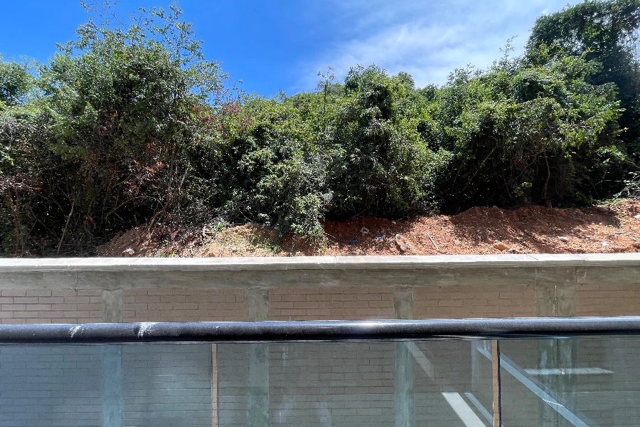 Apartamento en Venta en Floridablanca, Floridablanca, Santander