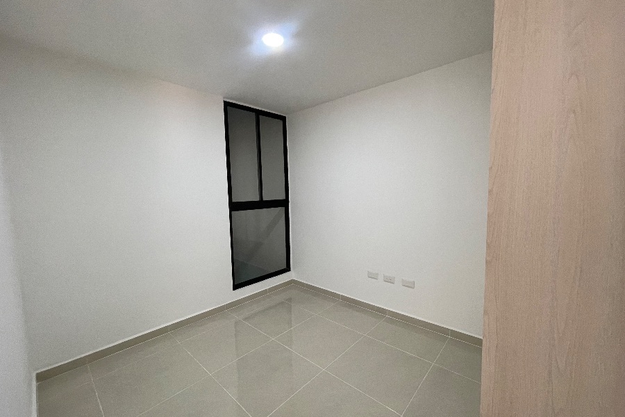 Apartamento en Venta en Floridablanca, Floridablanca, Santander