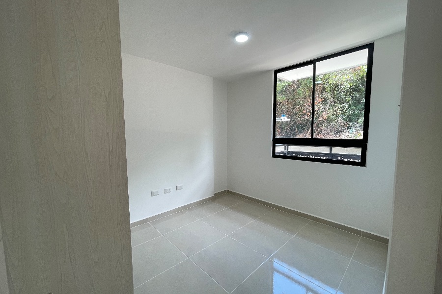 Apartamento en Venta en Floridablanca, Floridablanca, Santander