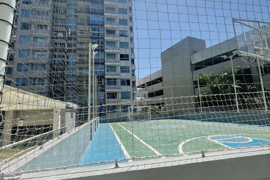 Apartamento en Arriendo en Riomar, Barranquilla, Atlántico