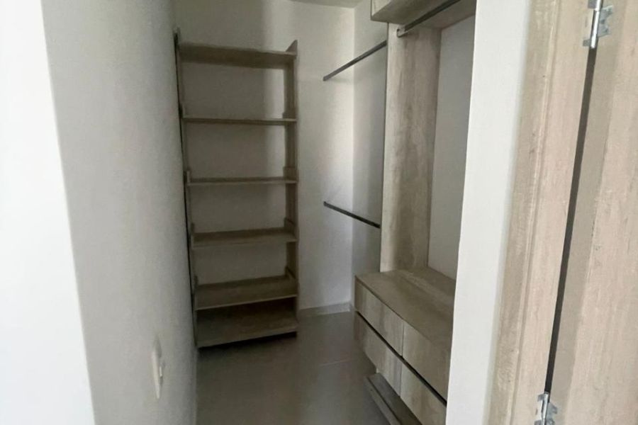 Apartamento en Arriendo en Riomar, Barranquilla, Atlántico
