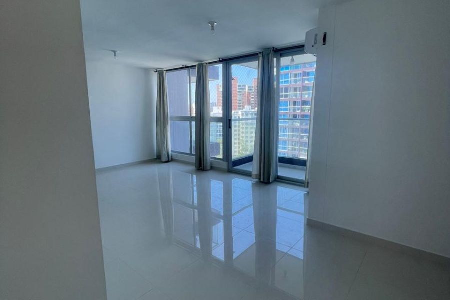 Apartamento en Arriendo en Riomar, Barranquilla, Atlántico