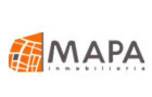 m/Mapa/company_4f7c60c5c2.jpg