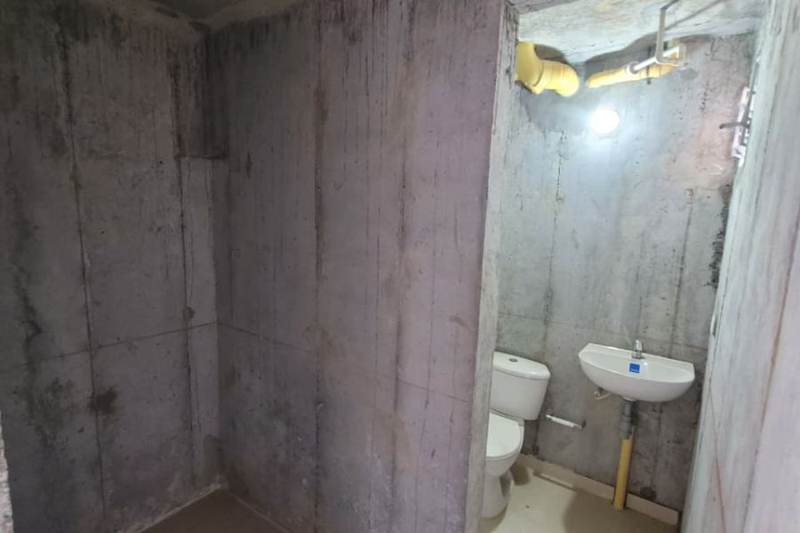 Apartamento en Venta en Jamundí, Jamundí, Valle del Cauca