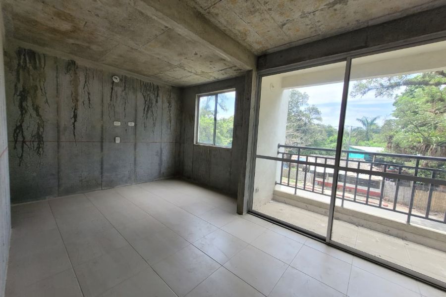 Apartamento en Venta en Jamundí, Jamundí, Valle del Cauca
