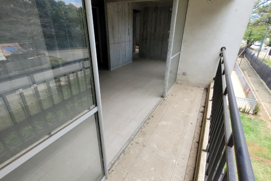 Apartamento en Venta en Jamundí, Jamundí, Valle del Cauca