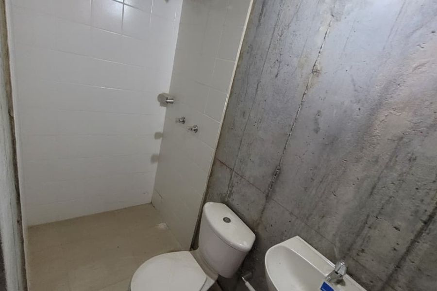 Apartamento en Venta en Jamundí, Jamundí, Valle del Cauca