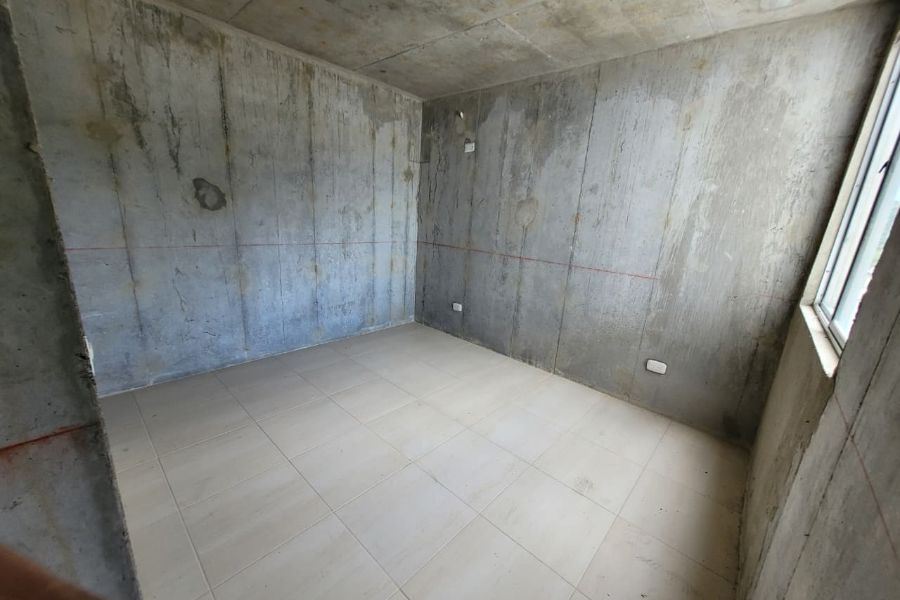 Apartamento en Venta en Jamundí, Jamundí, Valle del Cauca