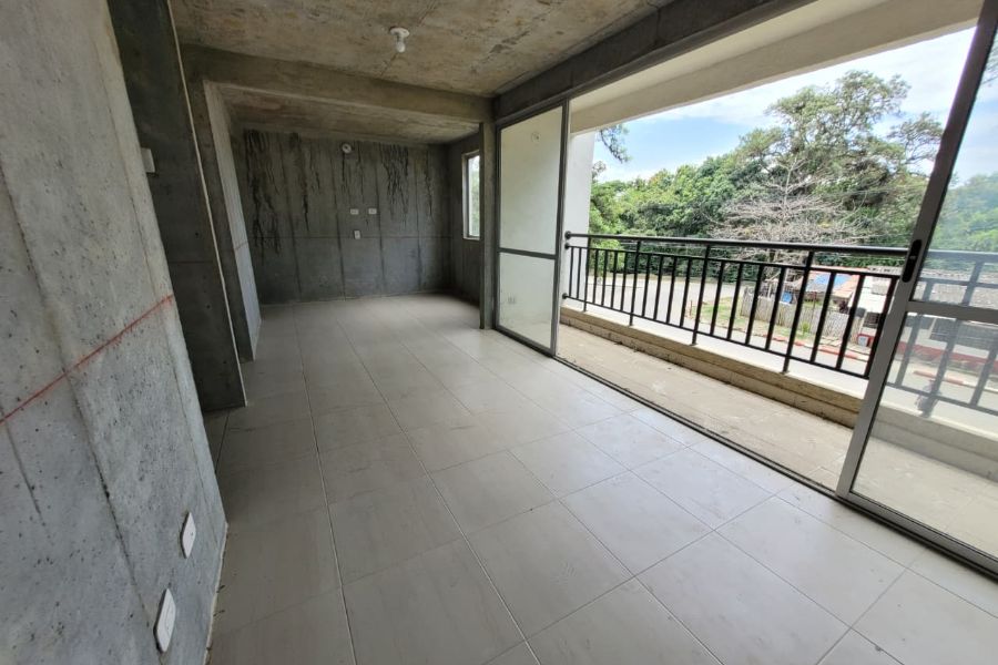 Apartamento en Venta en Jamundí, Jamundí, Valle del Cauca