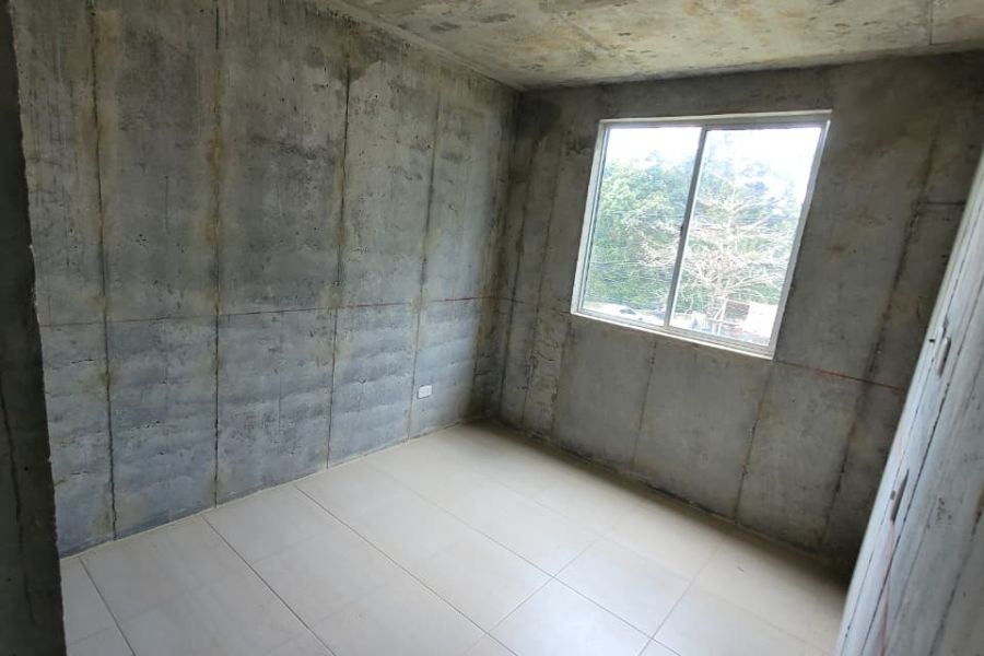 Apartamento en Venta en Jamundí, Jamundí, Valle del Cauca