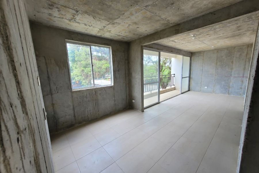 Apartamento en Venta en Jamundí, Jamundí, Valle del Cauca