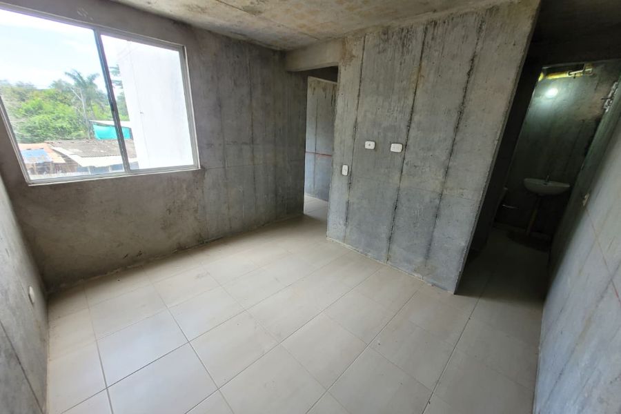 Apartamento en Venta en Jamundí, Jamundí, Valle del Cauca