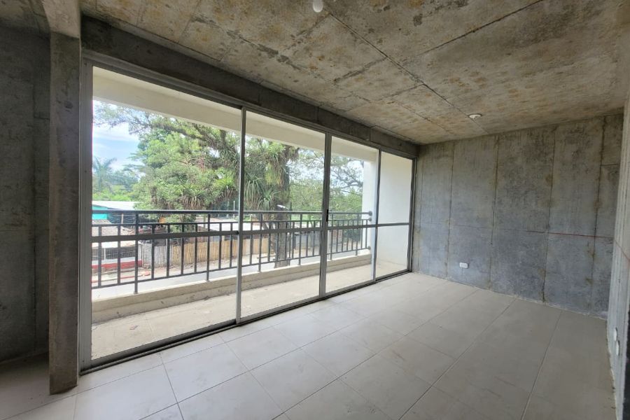 Apartamento en Venta en Jamundí, Jamundí, Valle del Cauca