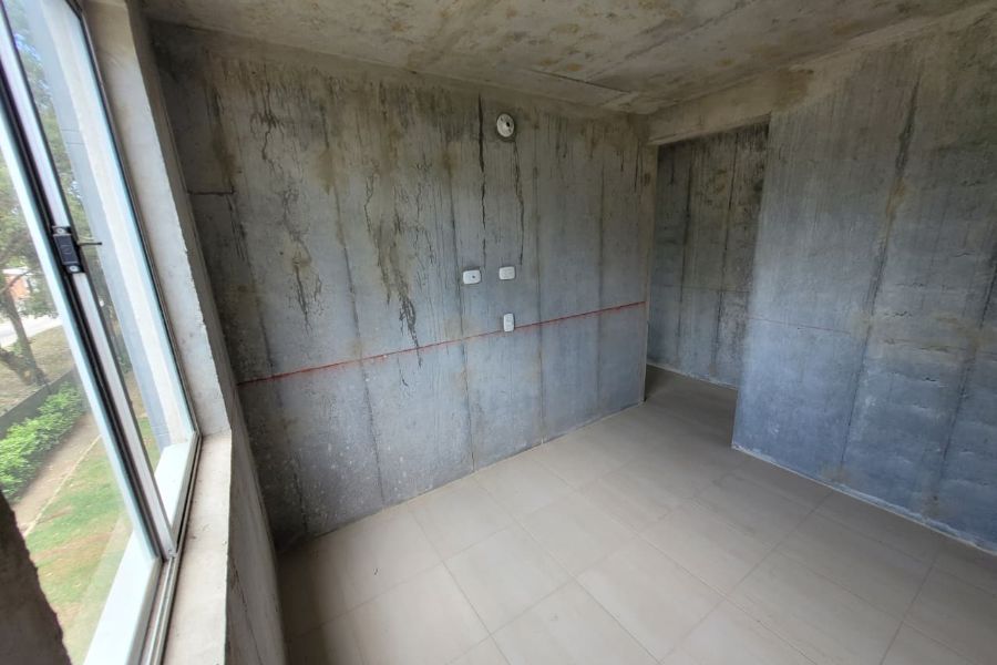 Apartamento en Venta en Jamundí, Jamundí, Valle del Cauca