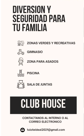 Lote / Terreno en Venta en Fagua, Chía, Cundinamarca