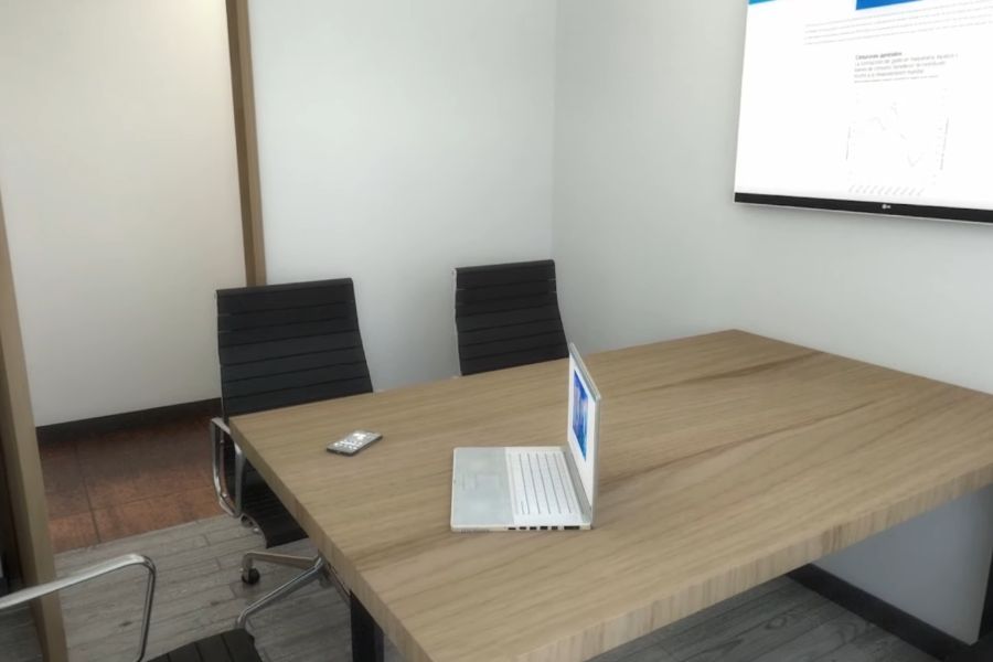 Lote / Terreno en Venta en Fagua, Chía, Cundinamarca