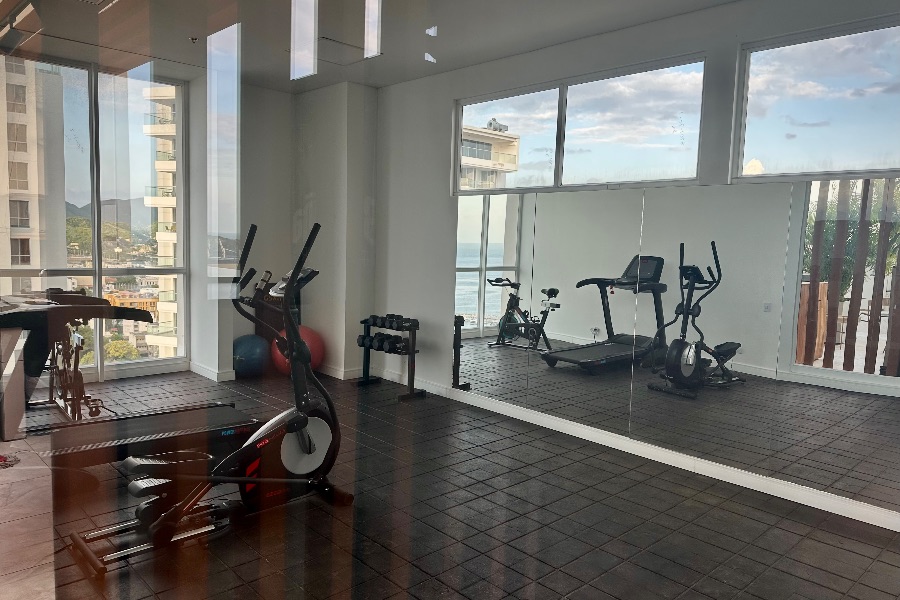 Apartaestudio en Venta en Santa Marta, Santa Marta, Magdalena